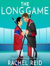 The Long Game